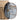 Haglöfs Corker Large - Rucksack 49 cm (oak brown) - Markenkoffer