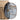 Haglöfs Corker Large - Rucksack 49 cm (oak brown) - Markenkoffer