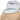 Haglöfs Corker Large - Rucksack 49 cm (oak brown) - Markenkoffer