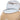 Haglöfs Corker Large - Rucksack 49 cm (oak brown) - Markenkoffer