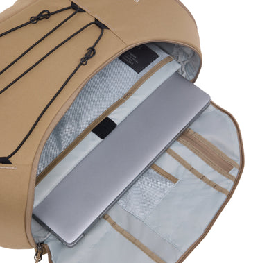 Haglöfs Corker Large - Rucksack 49 cm (oak brown) - Markenkoffer