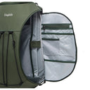 Haglöfs Corker Large - Rucksack 49 cm (seaweed green) - Markenkoffer