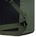 Haglöfs Corker Large - Rucksack 49 cm (seaweed green) - Markenkoffer