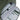 Haglöfs Corker Large - Rucksack 49 cm (seaweed green) - Markenkoffer