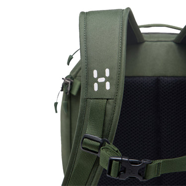 Haglöfs Corker Large - Rucksack 49 cm (seaweed green) - Markenkoffer