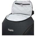 Haglöfs Corker Large - Rucksack 49 cm (true black) - Markenkoffer