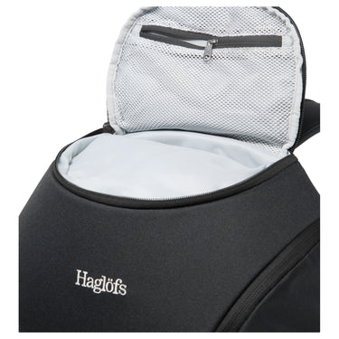 Haglöfs Corker Large - Rucksack 49 cm (true black) - Markenkoffer