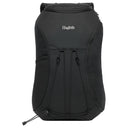 Haglöfs Corker Large - Rucksack 49 cm (true black) - Markenkoffer