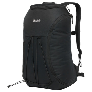Haglöfs Corker Large - Rucksack 49 cm (true black) - Markenkoffer