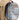 Haglöfs Corker Medium - Rucksack 43 cm (oak brown) - Markenkoffer