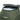Haglöfs Corker Medium - Rucksack 43 cm (seaweed green) - Markenkoffer