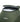 Haglöfs Corker Medium - Rucksack 43 cm (seaweed green) - Markenkoffer