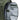 Haglöfs Corker Medium - Rucksack 43 cm (seaweed green) - Markenkoffer