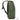 Haglöfs Corker Medium - Rucksack 43 cm (seaweed green) - Markenkoffer
