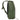 Haglöfs Corker Medium - Rucksack 43 cm (seaweed green) - Markenkoffer