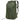 Haglöfs Corker Medium - Rucksack 43 cm (seaweed green) - Markenkoffer