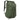 Haglöfs Corker Medium - Rucksack 43 cm (seaweed green) - Markenkoffer