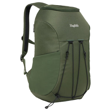 Haglöfs Corker Medium - Rucksack 43 cm (seaweed green) - Markenkoffer
