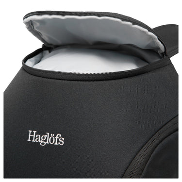 Haglöfs Corker Medium - Rucksack 43 cm (true black) - Markenkoffer