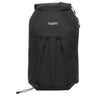 Haglöfs Corker Medium - Rucksack 43 cm (true black) - Markenkoffer