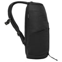 Haglöfs Corker Medium - Rucksack 43 cm (true black) - Markenkoffer