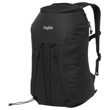 Haglöfs Corker Medium - Rucksack 43 cm (true black) - Markenkoffer