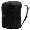 Haglöfs Fjällfärd 60 - Reisetasche 64 cm (true black) - Markenkoffer