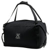 Haglöfs Fjällfärd 60 - Sac de voyage 64 cm (true black)