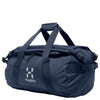 Haglöfs Fjatla 40 - Sac de voyage 47,5 cm (bleu camouflage)