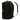 Haglöfs Fjatla 60 - Reisetasche 52.5 cm (true black) - Markenkoffer