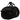 Haglöfs Fjatla 60 - Reisetasche 52.5 cm (true black) - Markenkoffer