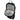 Haglöfs Latnja 18 - Skirucksack 50 cm (true black) - Markenkoffer