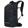 Haglöfs Latnja 18 - Sac à dos de ski 50 cm (true black)