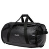 Haglöfs Lava 110 - Sac de voyage (true black)