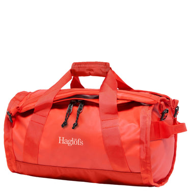 Haglöfs Lava 30 - Reisetasche 46 cm (habanero) - Markenkoffer