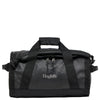 Haglöfs Lava 30 - Sac de voyage 46 cm (true black)