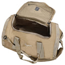 Haglöfs Lava 50 - Reisetasche 58 cm (oak brown) - Ansicht 4