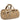 Haglöfs Lava 50 - Reisetasche 58 cm (oak brown) - Markenkoffer