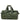 Haglöfs Lava 50 - Reisetasche 58 cm (seaweed green) - Markenkoffer