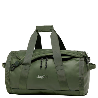 Haglöfs Lava 50 - Reisetasche 58 cm (seaweed green) - Markenkoffer
