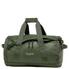 Haglöfs Lava 50 - Sac de voyage 58 cm (couleur : seaweed green)