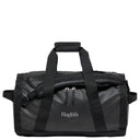 Haglöfs Lava 50 - Reisetasche 58 cm (true black) - Markenkoffer