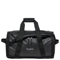 Haglöfs Lava 50 - Reisetasche 58 cm (true black)
