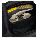 Haglöfs Lava 50 - Reisetasche 58 cm (true black) - Markenkoffer