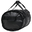 Haglöfs Lava 50 - Reisetasche 58 cm (true black) - Markenkoffer