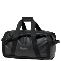 Haglöfs Lava 50 - Reisetasche 58 cm (true black) - Ansicht 2