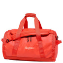 Haglöfs Lava 70 - Reisetasche 58 cm (habanero)