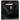 Haglöfs Lava 70 - Reisetasche (true black) - Markenkoffer