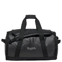 Haglöfs Lava 70 - Reisetasche (true black) - Markenkoffer