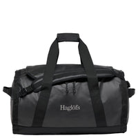 Haglöfs Lava 70 - Reisetasche (true black)